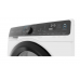 WWW9024M5WAS Westinghouse 9/5 KG EasyCare 500 Series Washer Dryer Combo